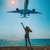 Отзыв от Софья - Visa DTV