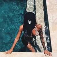 Отзыв от Василина - Visa DTV